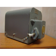 Командоаппараты серии КА 4000