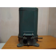 Командоаппараты серии КА 420