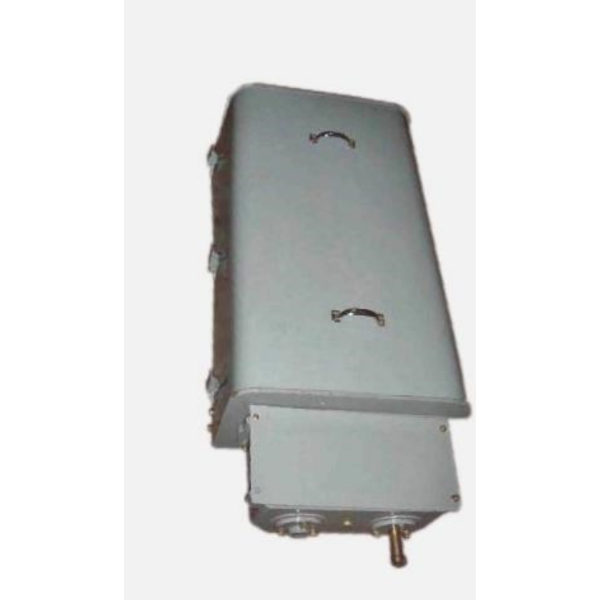 Командоаппараты серии КА 4200