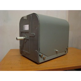 Командоаппарат KA4044