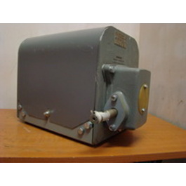 Командоаппарат KA4048