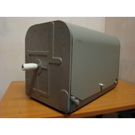 Командоаппарат KA4054