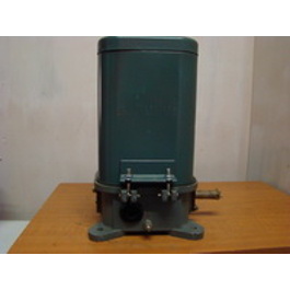 Командоаппарат KA424A