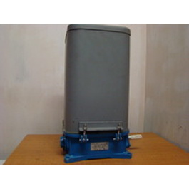 Командоаппарат KA4658